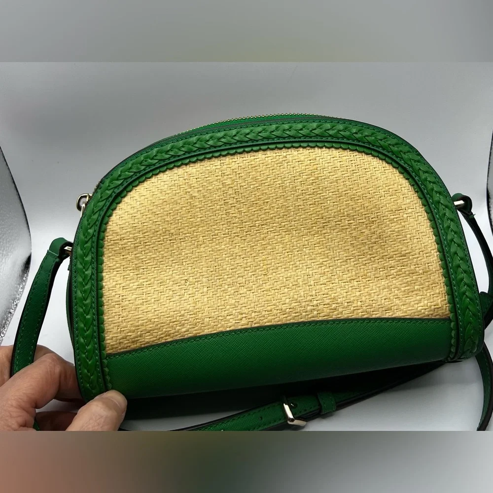 kate spade kate spade